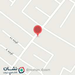 عکس ابزار فروشی سعادت