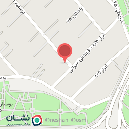 عکس کافی شاپ لبخند