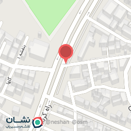 عکس فروشگاه آقایی