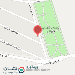 عکس بیمه ایران