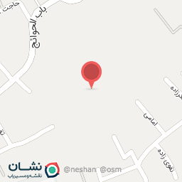 عکس سوغاتخانه ایران