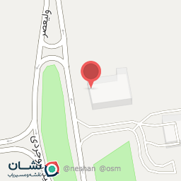 عکس فروشگاه پارتاک 