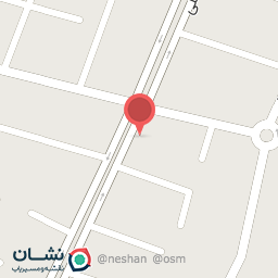 عکس آرایشگاه مردانه شایان