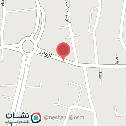 عکس سوپر عابدینی احمدرضا