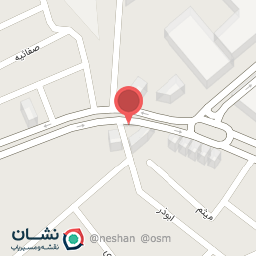 عکس موبایل و لوازم جانبی مرکزی