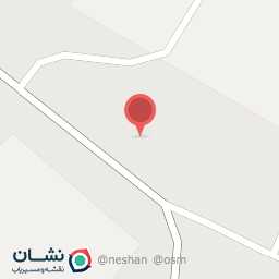 عکس کارواش عیسی سهرابی