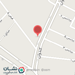 عکس یکبار مصرف کمانکش