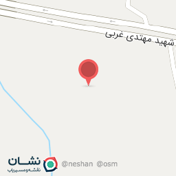 عکس مبل میلاد