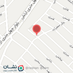 عکس سوپرمارکت رستمی