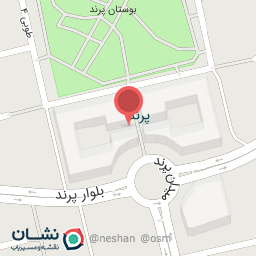 عکس پوشاک کودکانه