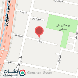 عکس شرکت آذران پلاست رسا