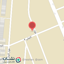 عکس چوب و MDF چوبیران