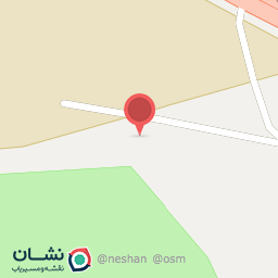 عکس آزمایشگاه پاک تاب آذر صنعتی