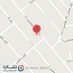 عکس کافه ارامش