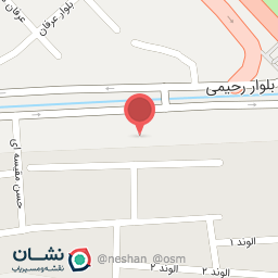 عکس تعمیرگاه پارس ایران