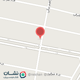 عکس خشکشویی برف