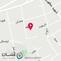 عکس اداره فرهنگ و ارشاد اسلامی شهریار
