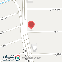 عکس آمیتیس همتا