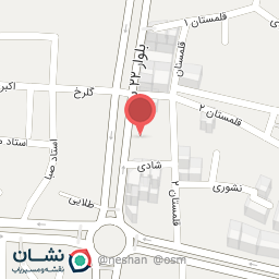 عکس آشپزخانه ریحون شعبه 1