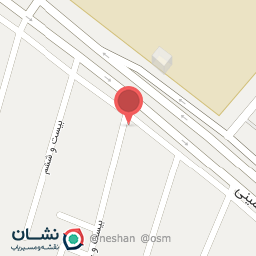 عکس نانوایی سنتی