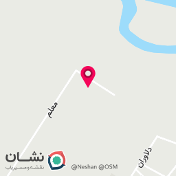 عکس باشگاه GGT