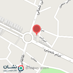 عکس مانتو سرای دیبا 