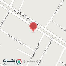 عکس لوازم یدکی شکوهی راد