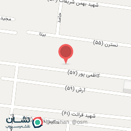 عکس دبستان خرد