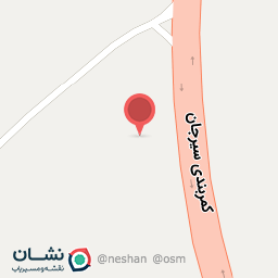 عکس آپاراتی کامیون افضلی