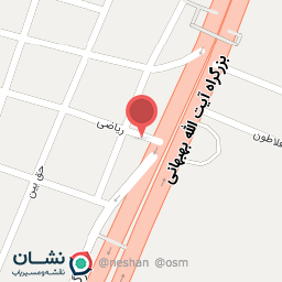 عکس میکانیکی یوسف وبرق ماشین