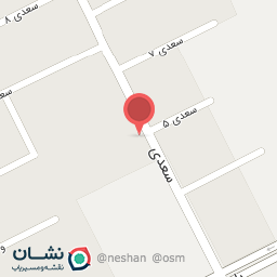 عکس دبستان کبری هدایتی