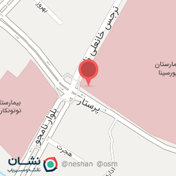 عکس بیمه کوثر شعبه فرهنگ