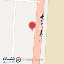 عکس نانو سرامیک سهیل 