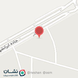 عکس تنظیم موتور سپاهی 