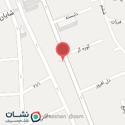 عکس خودپرداز صادرات