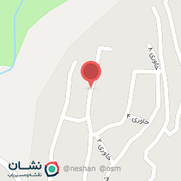 عکس سوپر مارکت