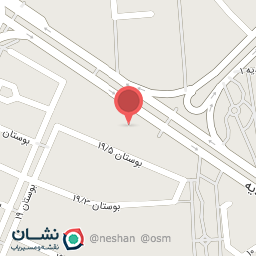 عکس دفتر اسنادرسمی ۳۵۵ مشهد