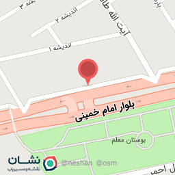 عکس لوازم یدکی چین یدک 