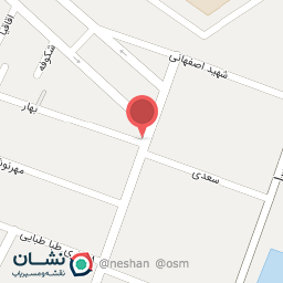 عکس کرکره برقی دلتا