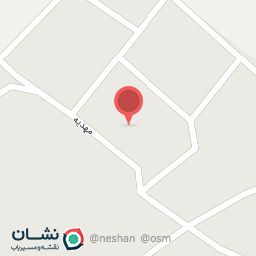 عکس حسینیه امام خمینی