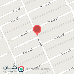 عکس پرده سرای محمد 