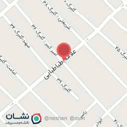 عکس آراز الکتریک