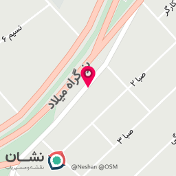 عکس کافه ساوالان