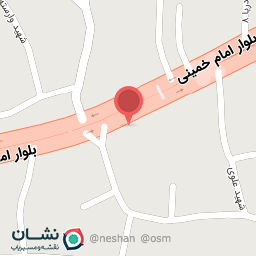 عکس لوازم خانگی هدیه (محمودزاده)