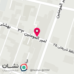عکس بدلیجات زویا