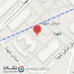 عکس سرویس بهداشتی