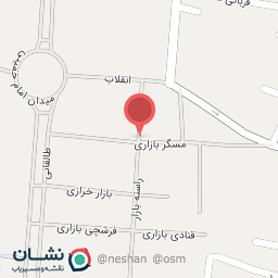 عکس طلا و جواهر زنجیره
