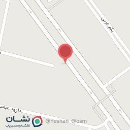 عکس طباخی پسرخاله 