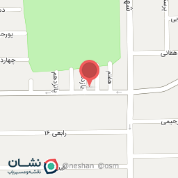 عکس فروشگاه عسل 
