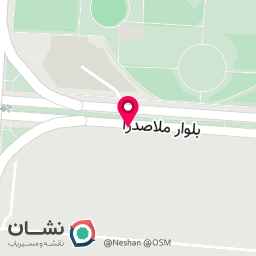 عکس شرکت مهندسی نیرو نما سازه آسیم